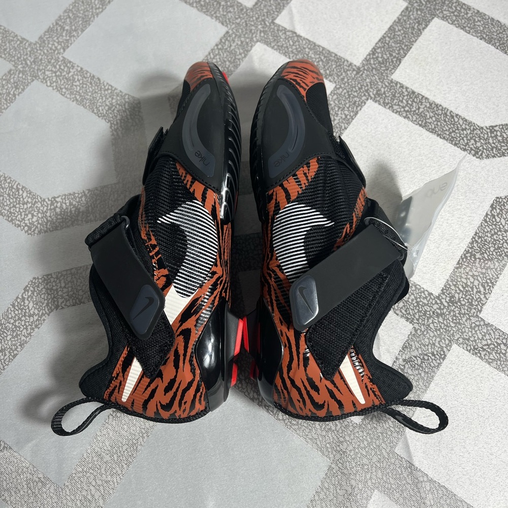Nike Women’s SuperRep Cycle Biking Shoes 8 - Picture 8 of 16